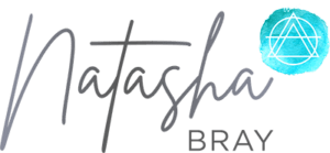 Natasha-Bray-Logo