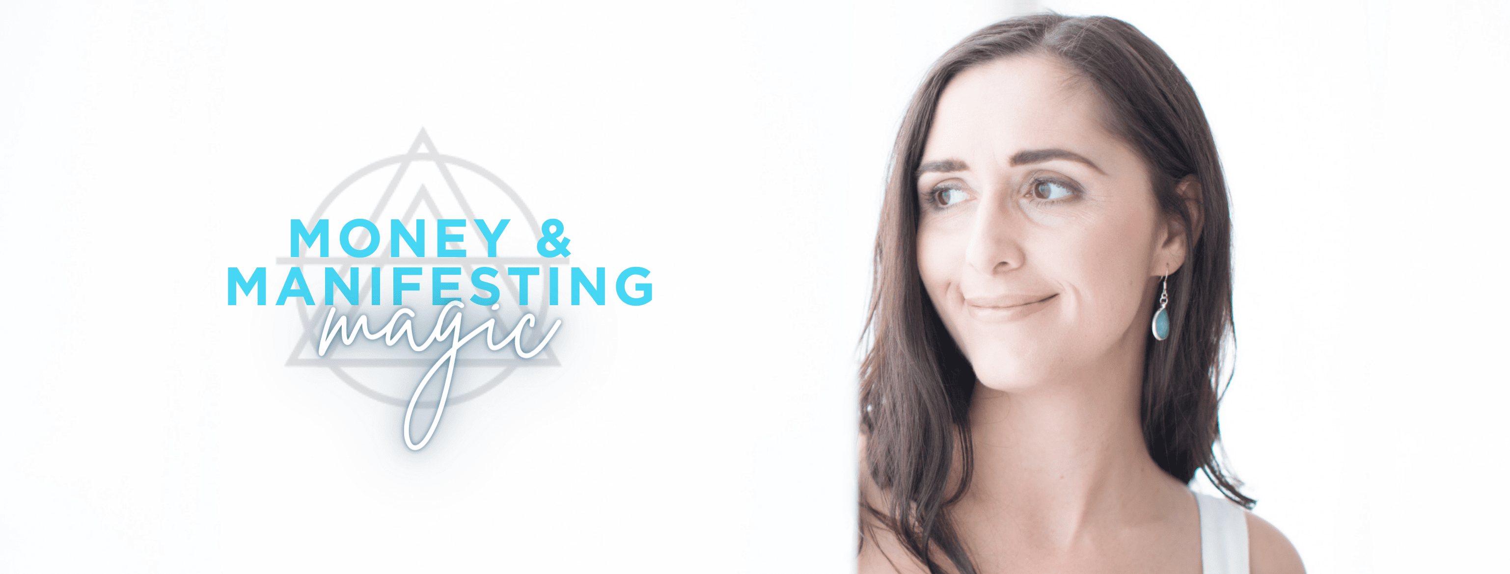 Money & Manifesting Magic (3) Money and manifesting magic
