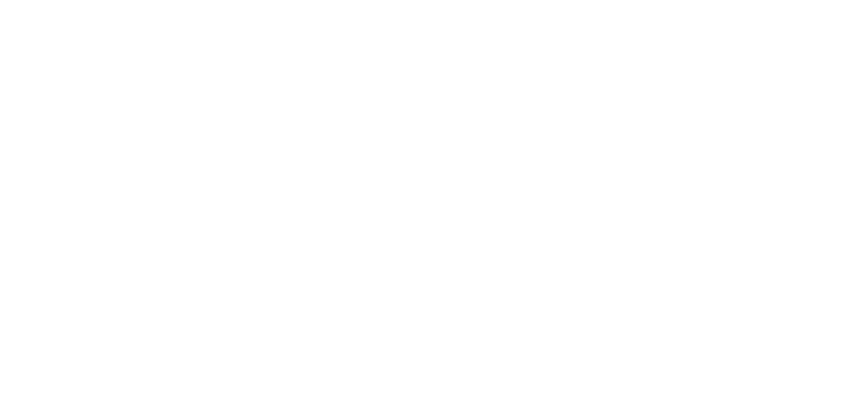 Ultimate-uplevel-academy-logo-white Ultimate-uplevel-academy-logo-white