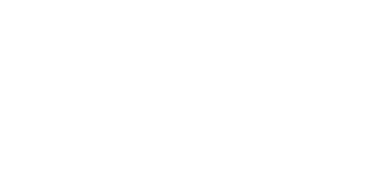 Ultimate-uplevel-academy-logo-white