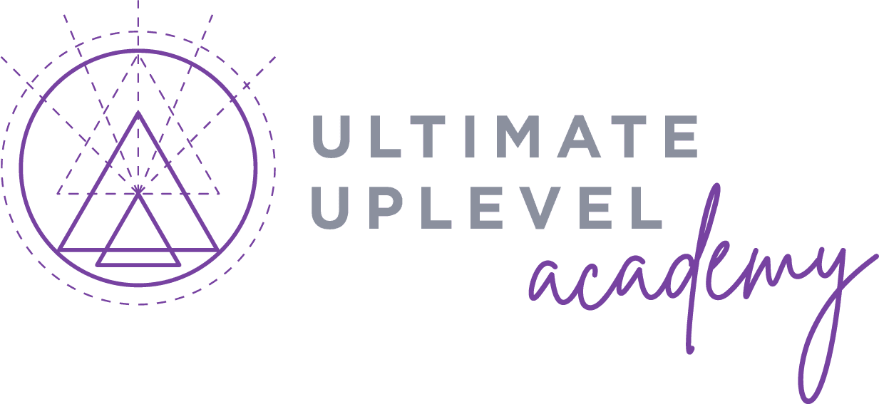 ultimate-uplevel-academy-logo ultimate-uplevel-academy-logo
