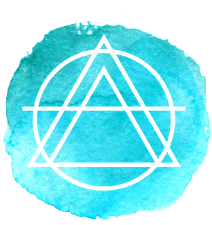 Brand Logo Natasha Bray Logo