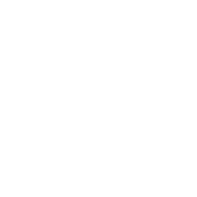 action-healing-white