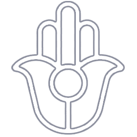 energy-healing-white