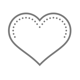 heart-healing