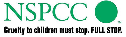 NSPCC