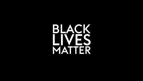 Black Lives Matter