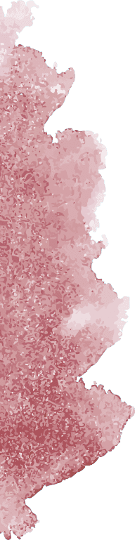 Pink Watercolor-copy-1 Pink Watercolor-copy-1