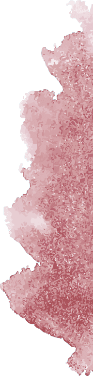 Pink-watercolor-right Pink-watercolor-right