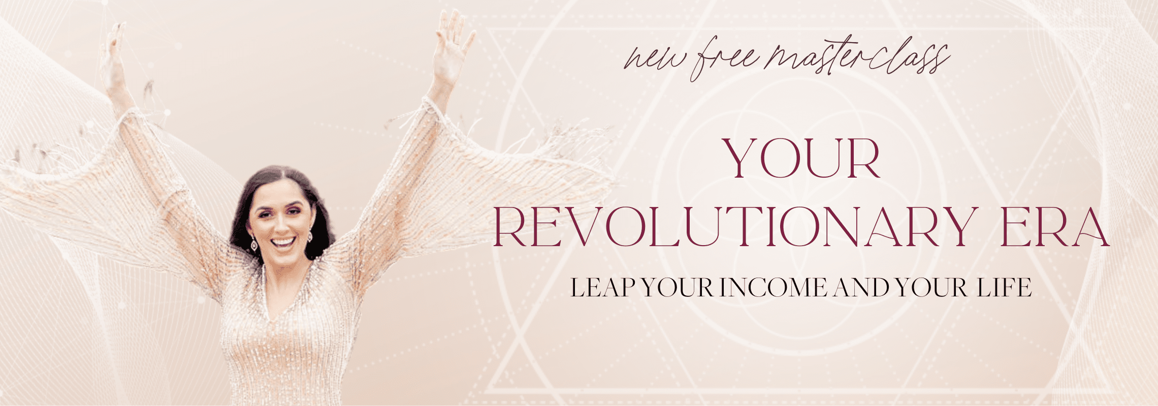 Your Revolutionary Era Your Revolutionary Era