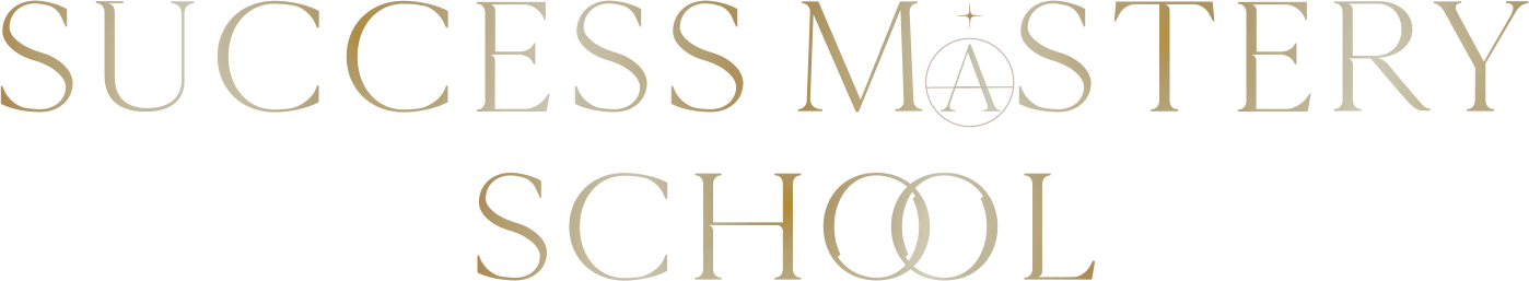 Success-Master-School